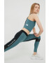 The North Face sport legging Mountain Athletics - Pepit.hu