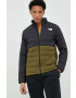 The North Face sportos pehelydzseki Bellview - Pepit.hu