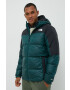 The North Face sportos pehelydzseki Diablo - Pepit.hu