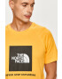 The North Face T-shirt - Pepit.hu