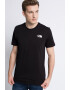 The North Face T-shirt - Pepit.hu