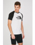 The North Face T-shirt - Pepit.hu