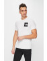 The North Face T-shirt - Pepit.hu