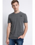 The North Face T-shirt - Pepit.hu