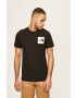 The North Face T-shirt - Pepit.hu