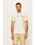 The North Face T-shirt - Pepit.hu