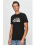 The North Face T-shirt - Pepit.hu