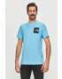 The North Face T-shirt - Pepit.hu