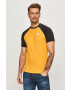 The North Face T-shirt - Pepit.hu