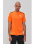 The North Face T-shirt - Pepit.hu