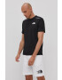 The North Face T-shirt - Pepit.hu