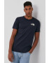 The North Face T-shirt - Pepit.hu