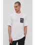 The North Face T-shirt - Pepit.hu