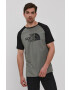 The North Face T-shirt - Pepit.hu