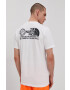 The North Face T-shirt - Pepit.hu