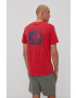 The North Face T-shirt - Pepit.hu