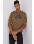 The North Face T-shirt - Pepit.hu