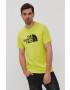 The North Face T-shirt - Pepit.hu