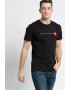 The North Face T-shirt - Pepit.hu