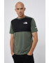 The North Face t-shirt - Pepit.hu