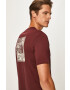 The North Face T-shirt - Pepit.hu