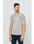 The North Face T-shirt - Pepit.hu