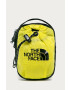 The North Face Tasak - Pepit.hu