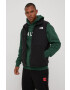 The North Face ujjatlan M Denali Vest - Pepit.hu