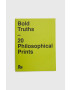 The School of Life Press könyv Bold Truths The School of Life - Pepit.hu