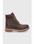 Timberland bőr bakancs Heritage 6 Inch Premium - Pepit.hu