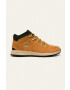 Timberland Cipő Sprint Trekker TB0A1XVQ2311 - Pepit.hu