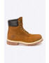 Timberland velúr bakancs 6" Premium Boot barna férfi TB0720668271 - Pepit.hu