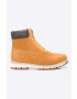 Timberland Magasszárú cipő Radford 6" Boot WP - Pepit.hu