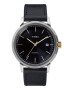 Timex óra TW2T23100 - Pepit.hu