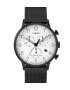 Timex Óra TW2T36800 - Pepit.hu