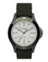 Timex óra TW2T75500 - Pepit.hu