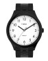 Timex Óra TW2U39800 - Pepit.hu