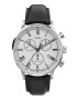 Timex óra Tw2u88100 Waterbury Classic - Pepit.hu