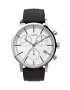 Timex óra Tw2v36600 Midtown - Pepit.hu