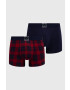 Tom Tailor boxeralsó (2-pack) - Pepit.hu