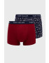 Tom Tailor boxeralsó (2-pack) - Pepit.hu