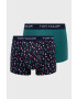 Tom Tailor boxeralsó (2-pack) - Pepit.hu