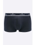 Tom Tailor Denim - Boxeralsó (2 db) - Pepit.hu