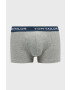 Tom Tailor Denim - Boxeralsó (3 db) - Pepit.hu