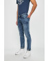 Tom Tailor Denim - Farmer 1008446 - Pepit.hu