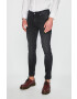 Tom Tailor Denim - Farmer Culver - Pepit.hu