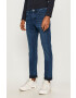 Tom Tailor Denim - Farmer Josh - Pepit.hu