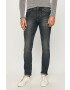 Tom Tailor Denim - Farmer Marvin - Pepit.hu