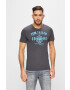 Tom Tailor Denim - T-shirt - Pepit.hu