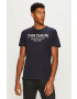 Tom Tailor Denim - T-shirt - Pepit.hu